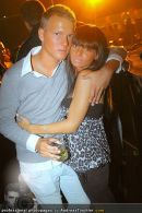 Moet & Chandon - Club Couture - Sa 29.08.2009 - 109