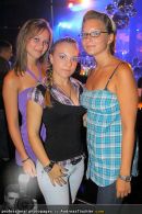 Moet & Chandon - Club Couture - Sa 29.08.2009 - 113