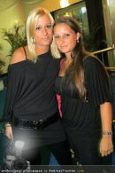 Moet & Chandon - Club Couture - Sa 29.08.2009 - 134