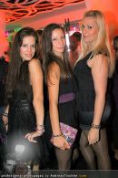 Moet & Chandon - Club Couture - Sa 29.08.2009 - 135