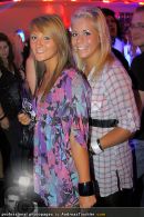 Moet & Chandon - Club Couture - Sa 29.08.2009 - 141