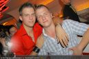 Moet & Chandon - Club Couture - Sa 29.08.2009 - 151