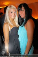 Moet & Chandon - Club Couture - Sa 29.08.2009 - 152