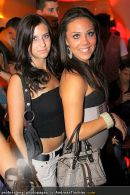 Moet & Chandon - Club Couture - Sa 29.08.2009 - 156