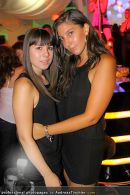 Moet & Chandon - Club Couture - Sa 29.08.2009 - 161