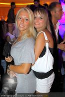 Moet & Chandon - Club Couture - Sa 29.08.2009 - 182