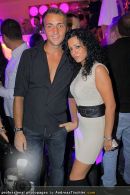 Moet & Chandon - Club Couture - Sa 29.08.2009 - 45