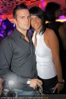 Moet & Chandon - Club Couture - Sa 29.08.2009 - 46