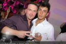 Moet & Chandon - Club Couture - Sa 29.08.2009 - 53