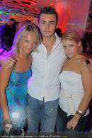 Moet & Chandon - Club Couture - Sa 29.08.2009 - 56