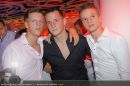 Moet & Chandon - Club Couture - Sa 29.08.2009 - 58