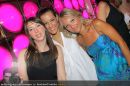 Moet & Chandon - Club Couture - Sa 29.08.2009 - 6