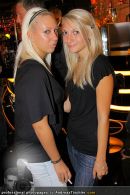 Moet & Chandon - Club Couture - Sa 29.08.2009 - 74