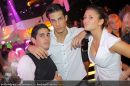 Moet & Chandon - Club Couture - Sa 29.08.2009 - 86