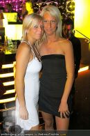 Moet & Chandon - Club Couture - Sa 29.08.2009 - 94