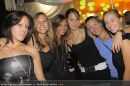 Gold Member - Club Couture - Fr 04.09.2009 - 10