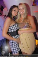 Gold Member - Club Couture - Fr 04.09.2009 - 2