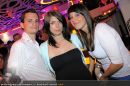 Gold Member - Club Couture - Fr 04.09.2009 - 20