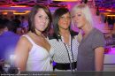 Gold Member - Club Couture - Fr 04.09.2009 - 26