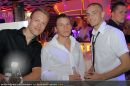 Gold Member - Club Couture - Fr 04.09.2009 - 3