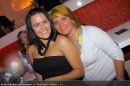 Gold Member - Club Couture - Fr 04.09.2009 - 38