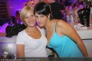 Gold Member - Club Couture - Fr 04.09.2009 - 42