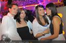 Gold Member - Club Couture - Fr 04.09.2009 - 5