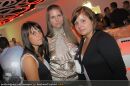 Gold Member - Club Couture - Fr 04.09.2009 - 6