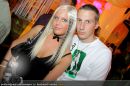 KroneHit Night - Club Couture - Sa 19.09.2009 - 118