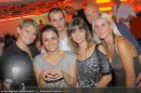 KroneHit Night - Club Couture - Sa 19.09.2009 - 120