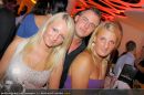 KroneHit Night - Club Couture - Sa 19.09.2009 - 130