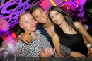 KroneHit Night - Club Couture - Sa 19.09.2009 - 135