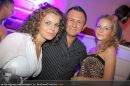 KroneHit Night - Club Couture - Sa 19.09.2009 - 143