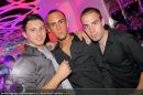 KroneHit Night - Club Couture - Sa 19.09.2009 - 150