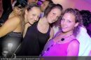 KroneHit Night - Club Couture - Sa 19.09.2009 - 165