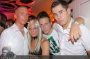 KroneHit Night - Club Couture - Sa 19.09.2009 - 170