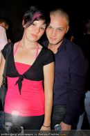 KroneHit Night - Club Couture - Sa 19.09.2009 - 51