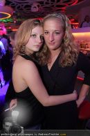 Every Friday - Club Couture - Fr 16.10.2009 - 51