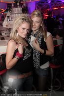 Every Friday - Club Couture - Fr 16.10.2009 - 61