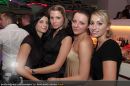 Every Friday - Club Couture - Fr 16.10.2009 - 64