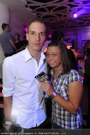 Every Friday - Club Couture - Fr 16.10.2009 - 71