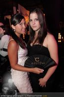 Every Friday - Club Couture - Fr 16.10.2009 - 78