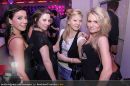 Every Friday - Club Couture - Fr 16.10.2009 - 85