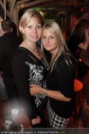 Every Friday - Club Couture - Fr 16.10.2009 - 91