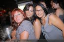 KroneHit Night - Club Couture - Sa 17.10.2009 - 107