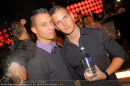 KroneHit Night - Club Couture - Sa 17.10.2009 - 113