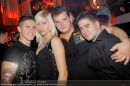 KroneHit Night - Club Couture - Sa 17.10.2009 - 114