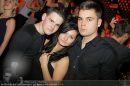 KroneHit Night - Club Couture - Sa 17.10.2009 - 115