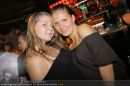 KroneHit Night - Club Couture - Sa 17.10.2009 - 116