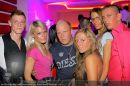 KroneHit Night - Club Couture - Sa 17.10.2009 - 12